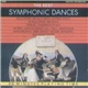 Various - The Best Symphonic Dances