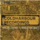 Various - Coldharbour Recordings - The Collected 12