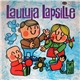 Various - Lauluja Lapsille