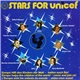 Various - Stars For Unicef