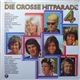 Various - Die Grosse Hitparade 4