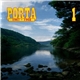 Various - Porta 1 (1967 - 1968)