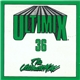 Various - Ultimix 36