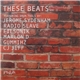 Various - These Beats Vol. 1