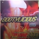 Various - Bootylicious