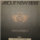 Various - About New Beat - Past & Present