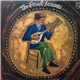 Various - The Finest Bouzouki