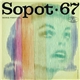 Various - Sopot 67