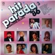 Various - Hit Parada 86 - Br. 3