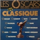 Various - Les Oscars Du Classique