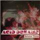 Various - Acid Dreams Volume Three