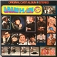 Various - Laugh-In '69 - Original Cast Album