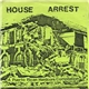 Various - House Arrest