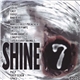 Various - Shine 7