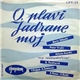 Various - O, Plavi Jadrane Moj