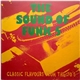 Various - The Sound Of Funk 5