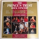 Various - The Prince's Trust Rock Concert 1989