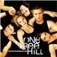 Various - One Tree Hill - Music From The WB Television Series