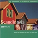 Various - The Rough Guide To The Music Of Scandinavia