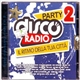 Various - Discoradio Party Vol.2