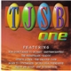 Various - TJSB ONE