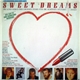 Various - Sweet Dreams