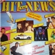 Various - Hit-News