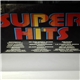 Various - Super Hits