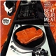 Various - Beat Your Meat (MOOve Your Body 2)