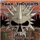 Various - Dark Thoughts (A Tribute To C.O.C.)