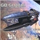 Various - Go Global