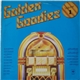 Various - Golden Goodies Volume 1