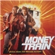 Various - Money Train (Music From The Motion Picture)