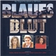 Various - Blaues Blut (Original Soundtrack)