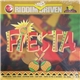 Various - Fiesta