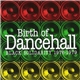 Various - Birth Of Dancehall (Black Solidarity 1976-1979)