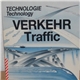 Various - Verkehr = Traffic