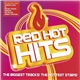 Various - Red Hot Hits