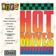 Various - Hot Moves