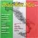 Various - Italo Boot Mix Vol. 6