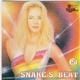 Various - Snake's Beat 5