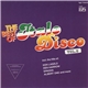 Various - The Best Of Italo Disco Vol. 9