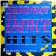 Various - Summer Dance Hits