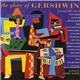 Various - The Glory Of Gershwin