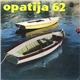 Various - Opatija 62