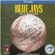 Various - The Blue Jays Album