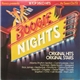 Various - Boogie Nights