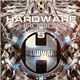 Various - Hardware Chronicles (Volume 5)