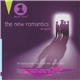 Various - The New Romantics Are Back!