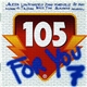 Various - 105 For You Vol. 7